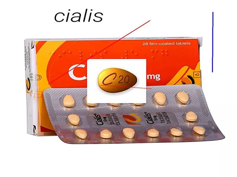 Cialis generique pharmacie france